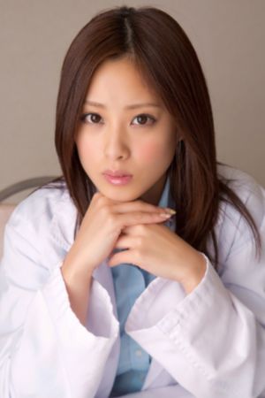 春原庄的管理员小姐_蓝光动漫免费观看